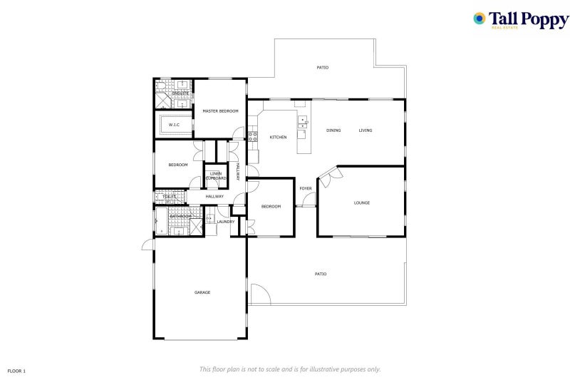 134 Victory Drive, Wharewaka, Taupo - Carousel 23