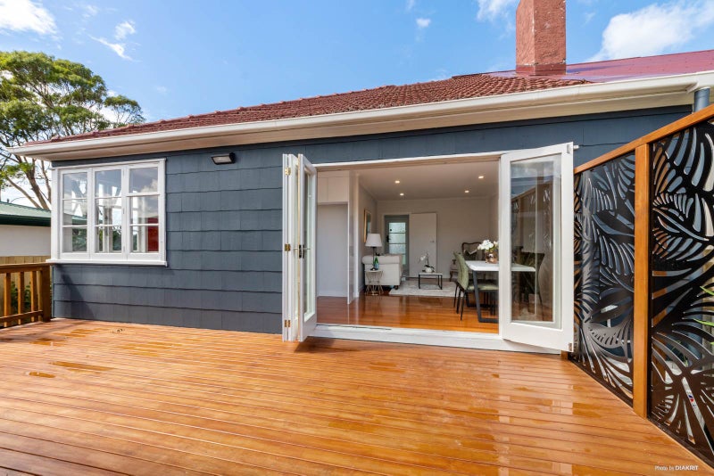 69 Arawa Street, New Lynn, Auckland - Carousel 2