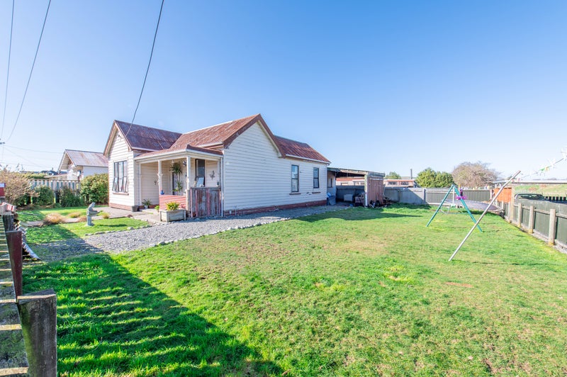 28 Lawrence Street, East Gore, Gore - Carousel 19