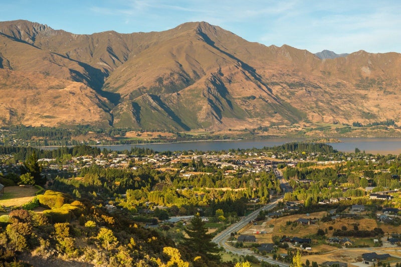 961a AUBREY Road, Albert Town, Wanaka - Carousel 23