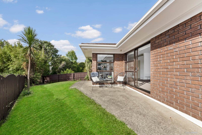 1/83 Manhattan Heights, Glendene, Auckland - Carousel 2