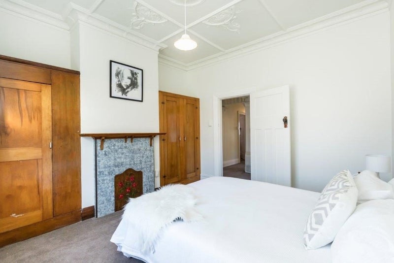 11 Northumberland Street, North East Valley, Dunedin - Carousel 2