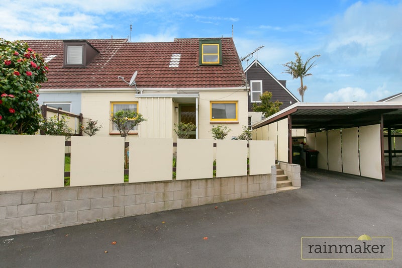 3G Green Road, Panmure, Auckland - Carousel 2
