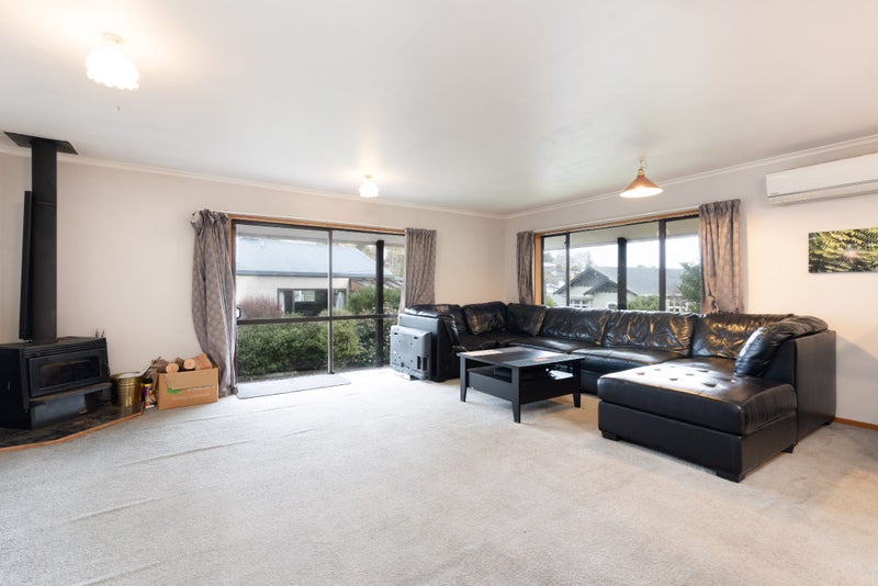 78 Barr Street, Kenmure, Dunedin - Carousel 2