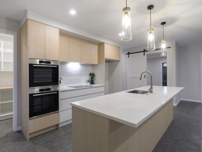 5 Kingson Court, Ōmokoroa - Carousel 2