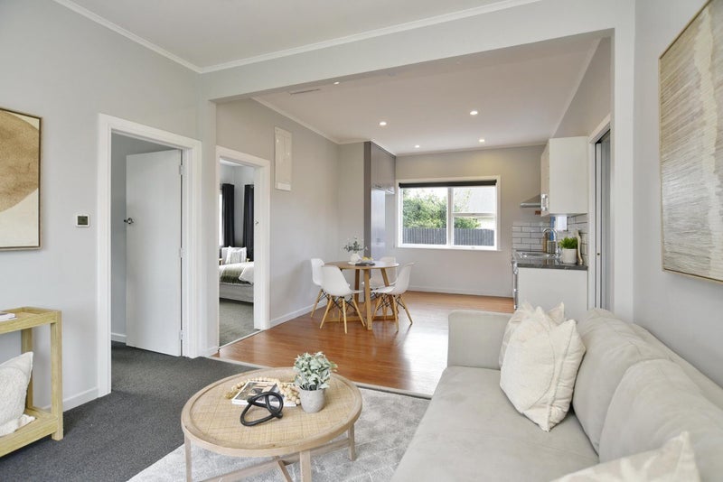 868 Main North Road, Belfast, Christchurch - Carousel 2