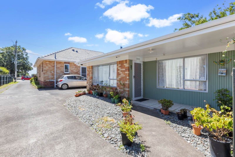 2/219 St George Street, Papatoetoe, Auckland - Carousel 2