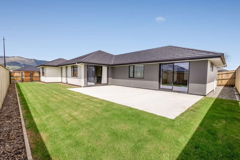 8 Rosales Street, Appleby, Richmond - Carousel 16