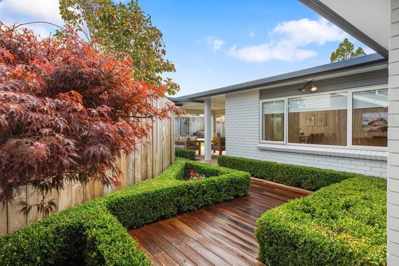 119A Sixteenth Avenue, Tauranga South, Tauranga - Carousel 1