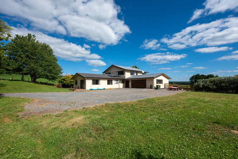 138 Rawhiti Road, Reporoa - Carousel 2