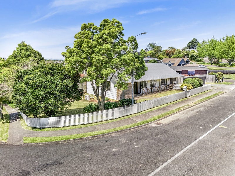 1 Prinnbank Terrace, Dinsdale, Hamilton - Carousel 2
