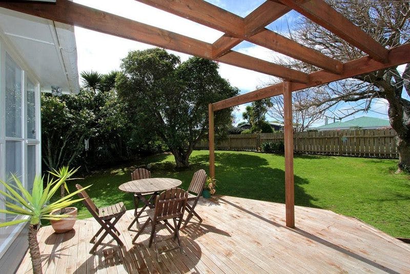 61 Woodleigh Street, Frankleigh Park, New Plymouth - Carousel 1