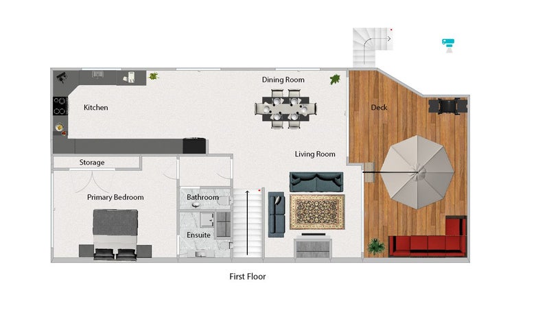 2/91 Aberdeen Road, Castor Bay, Auckland - Carousel 20