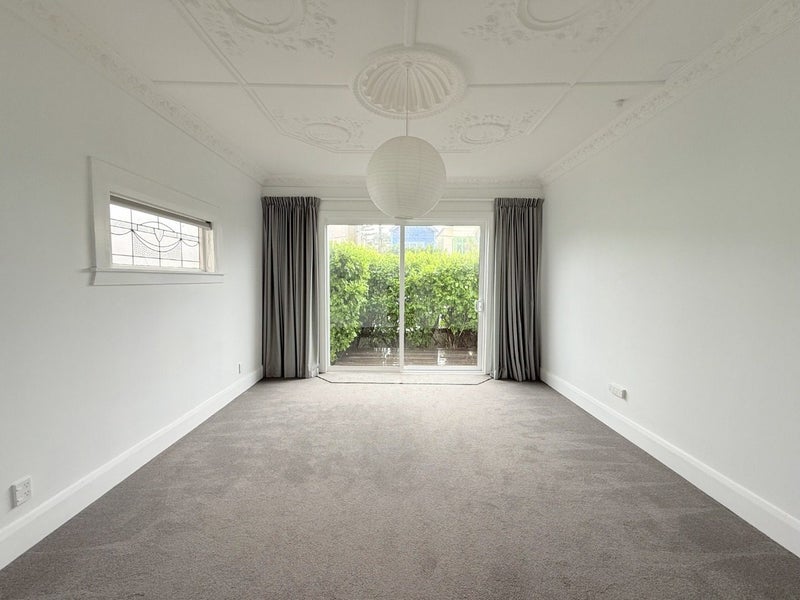 25 Luxford Street, Berhampore, Wellington - Carousel 1