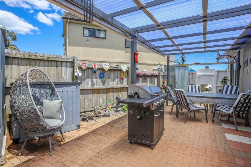 66 Tiger Drive, Golflands, Auckland - Carousel 12