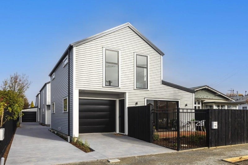 72 Cornwall Street, Masterton, Masterton - Carousel 1