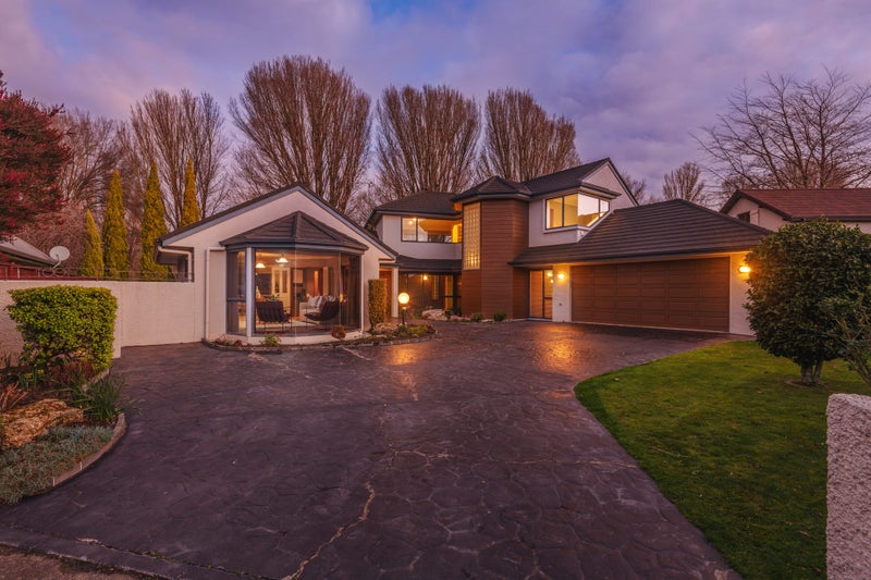 75 Collingwood Street, Hokowhitu, Palmerston North - Carousel 26