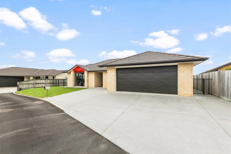 11 Jack Rise, Grandview Heights, Hamilton - Carousel 1
