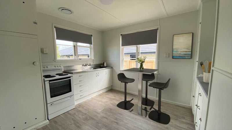 29 Churchill Avenue, Maeroa, Hamilton - Carousel 2