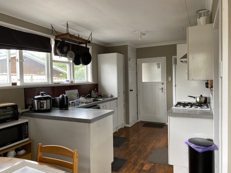 13 Cook Street, Gate Pa, Tauranga - Carousel 1