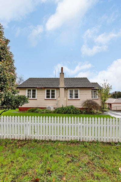 176 Maunu Road, Woodhill, Whangarei - Carousel 20