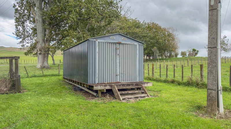 64 Waipuna Road, Waerenga - Carousel 20