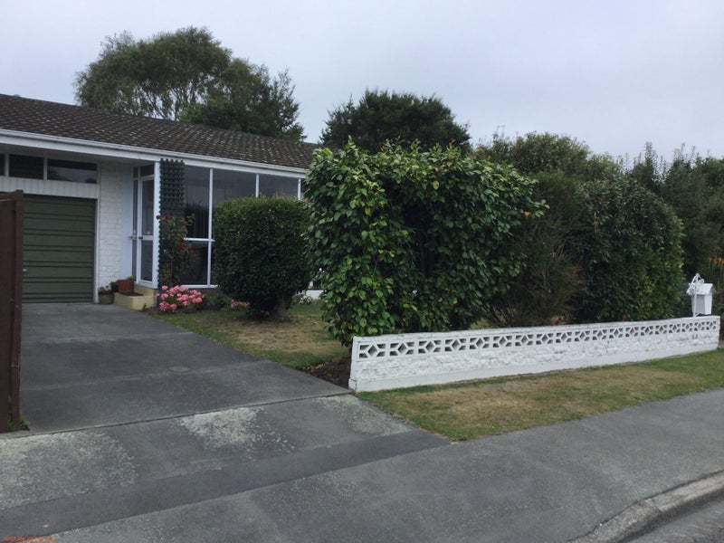 30 Gladson Avenue, Sockburn, Christchurch - Carousel 1