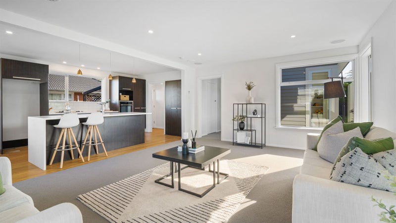 236 Opawa Road, Hillsborough, Christchurch - Carousel 2