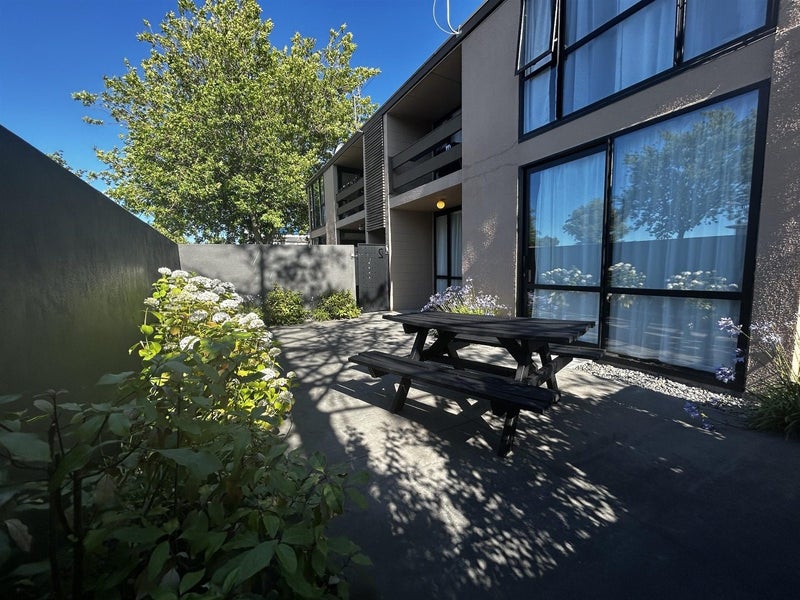 0 Bealey Road, DARFIELD - Carousel 1