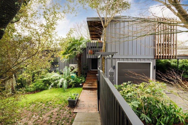 161 Victoria Avenue, Hokowhitu, Palmerston North - Carousel 29