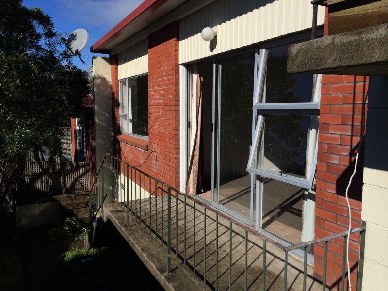 3/28 Don Croot Street, Western Springs, Auckland - Carousel 2