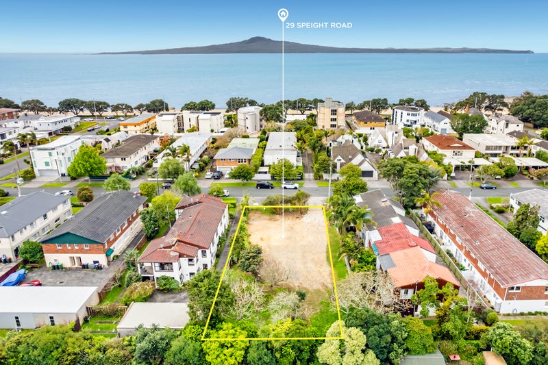 29 Speight Road, Kohimarama, Auckland - Carousel 1