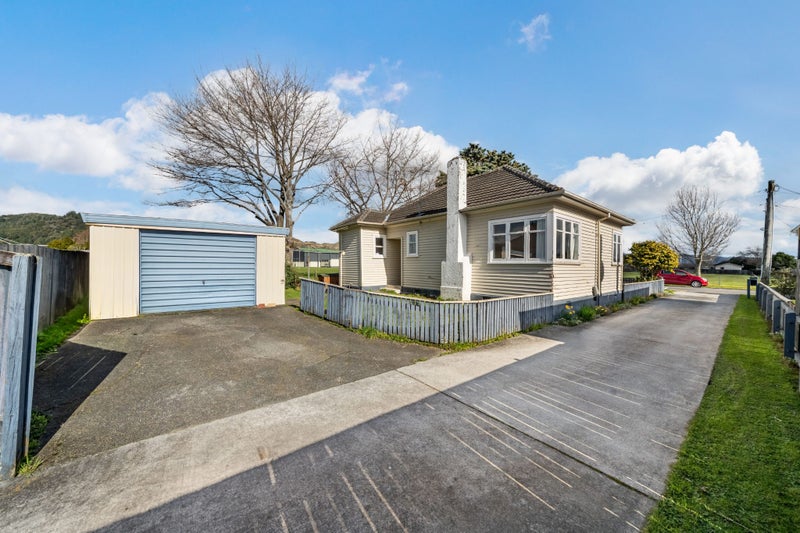 11A Fortune Lane, Trentham, Upper Hutt - Carousel 11