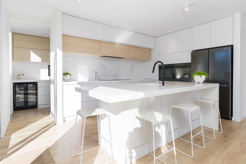 10A Memorial Avenue, Ilam, Christchurch - Carousel 2