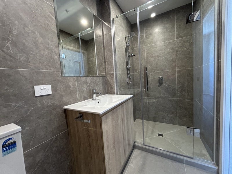 8/28 Pennant Street, Long Bay, Auckland - Carousel 20