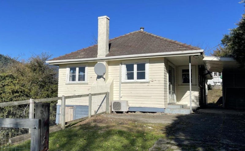 211 Saint Vincent Street, Toi Toi, Nelson - Carousel 2