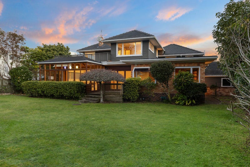 55A Epsom Avenue, Epsom, Auckland - Carousel 2