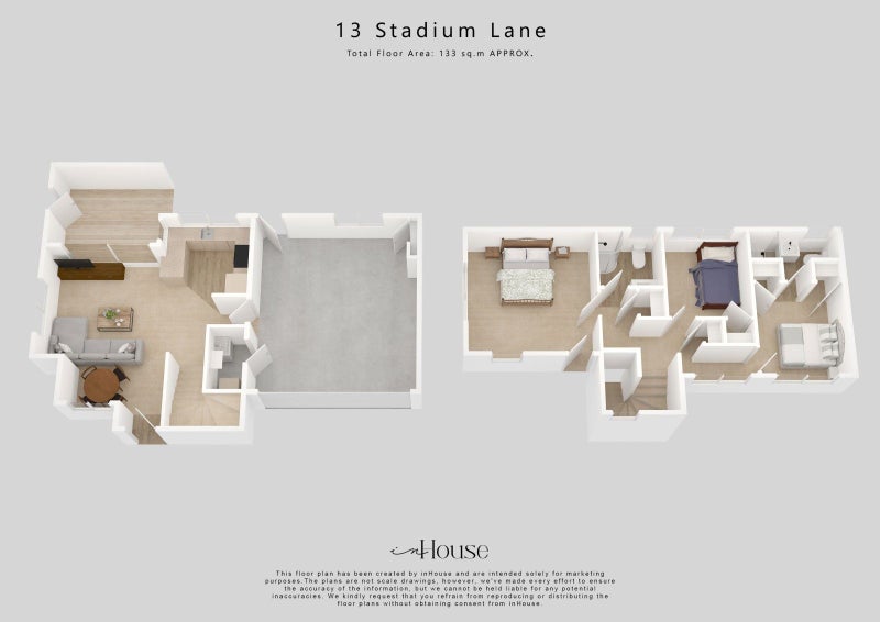 13 Stadium Lane, Whitiora, Hamilton - Carousel 17