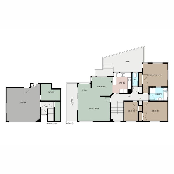 26B Heron Avenue East, Matua, Tauranga - Carousel 20