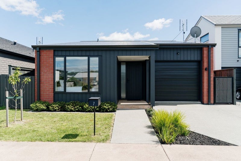 7 Waharau Lane, Ramarama, Drury - Carousel 16