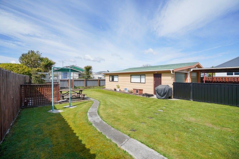 367 St Andrew Street, Glengarry, Invercargill - Carousel 22