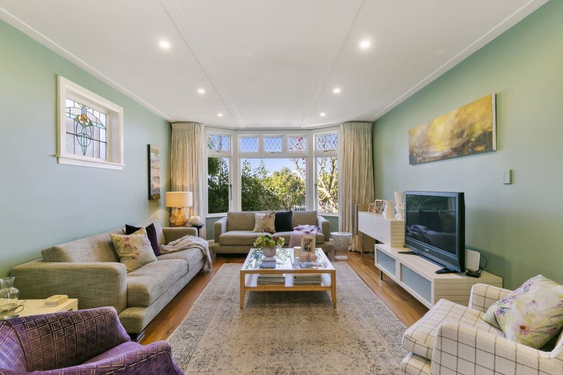 22 Rata Road, Hataitai, Wellington - Carousel 2
