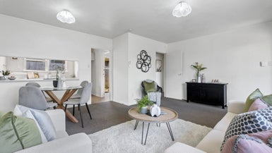 2/45 Marua Road, Ellerslie, Auckland - Carousel 1