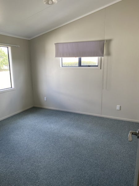 215 Tiki Road, Kihikihi, Te Awamutu - Carousel 9