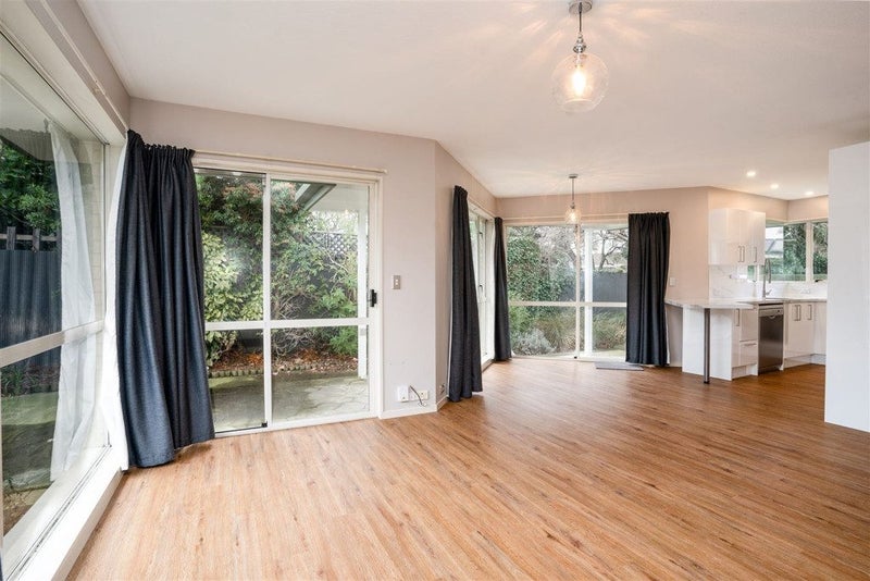 3A Sealy Place, Bryndwr, Christchurch - Carousel 2