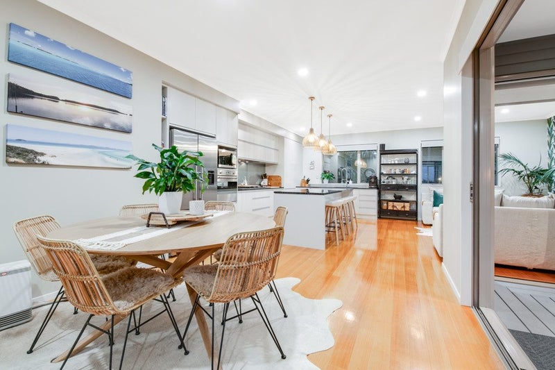 209 Millwater Parkway, Silverdale, Silverdale - Carousel 50