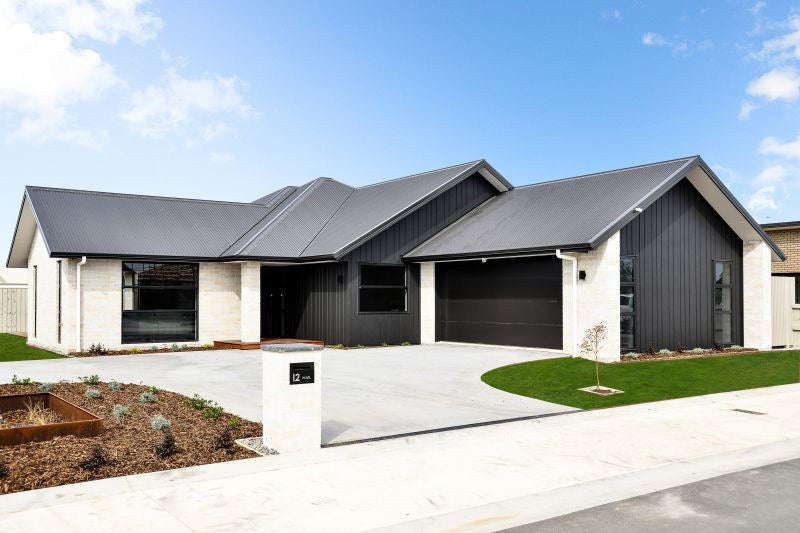 12 Korako Lane, Baverstock, Hamilton - Carousel 1