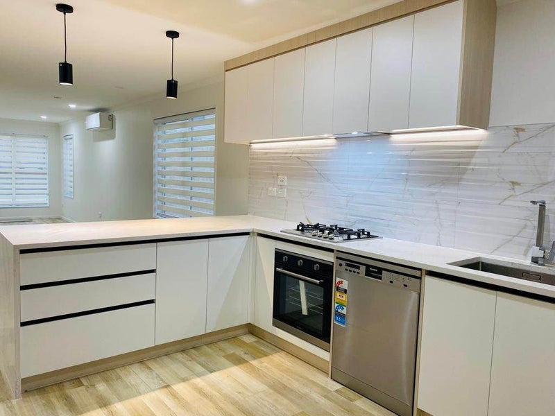 36A Birdwood Avenue, Papatoetoe, Auckland - Carousel 1