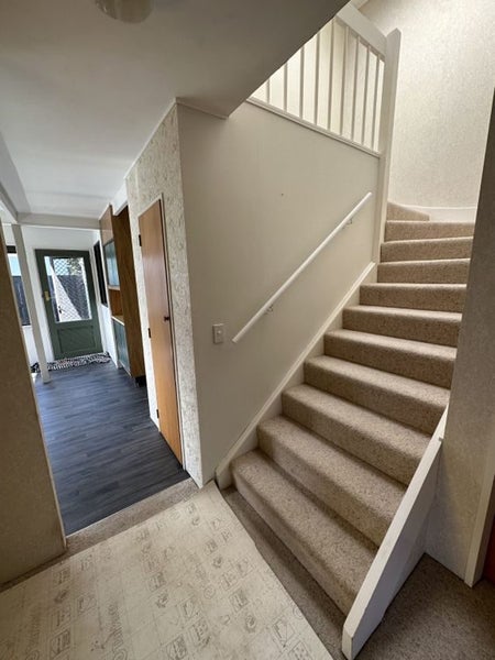 8/406 Fergusson Drive, Heretaunga, Upper Hutt - Carousel 2