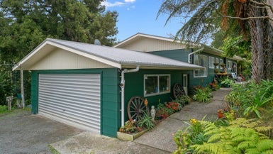 407 French Pass Road, Karapiro, Cambridge - Carousel 1